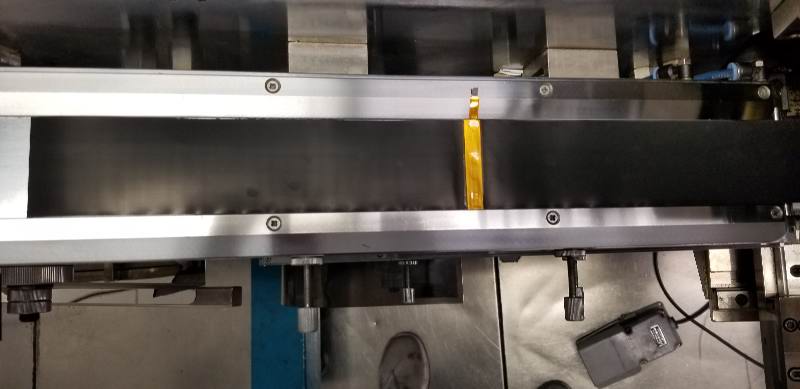 Battery electrode